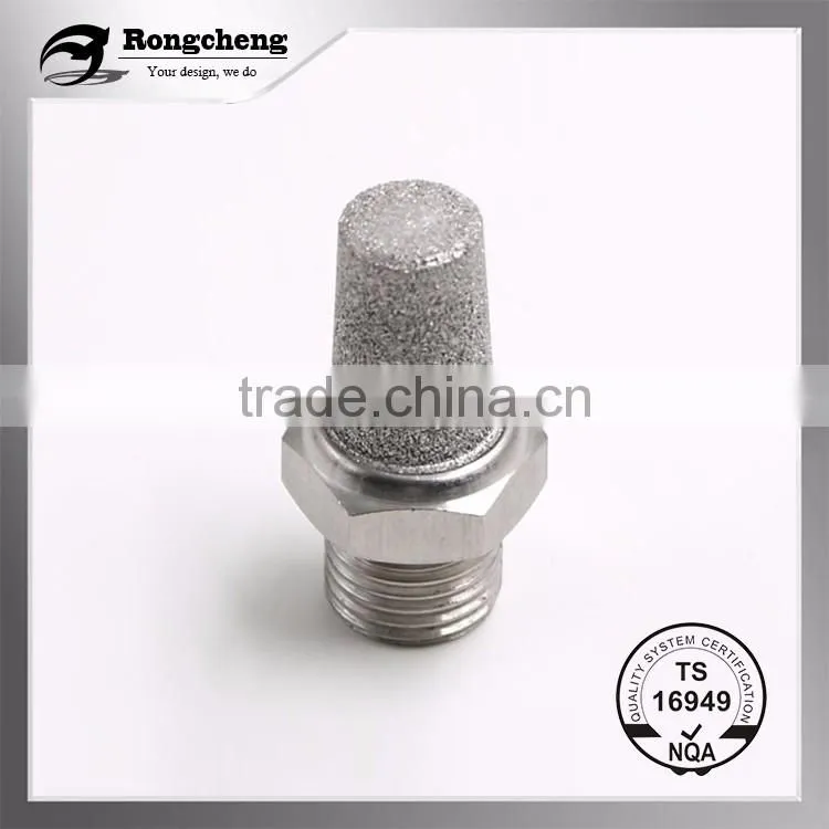 Eco-friendly Fashionale Cheap Sintered Steel