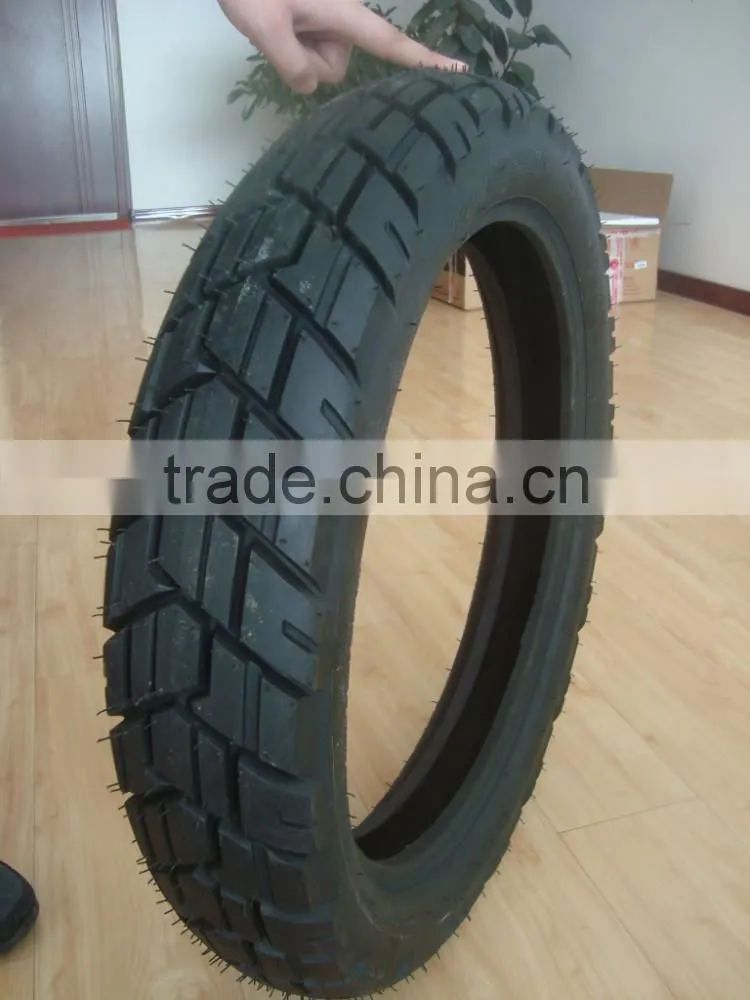 MOTORCYCLE TYRES TIRE 300-18