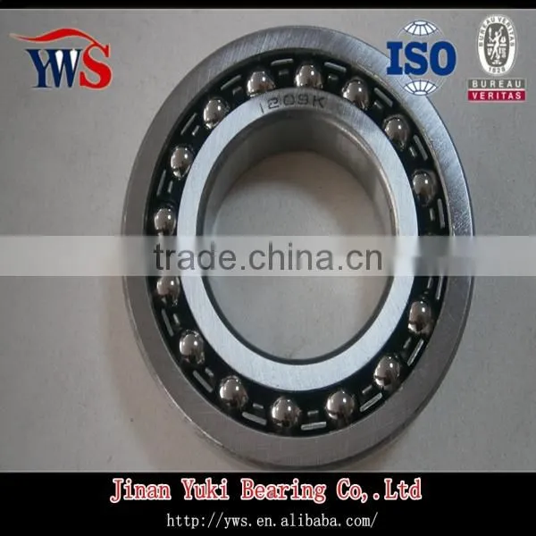 1213 2213 manufacturer car bearing self-aligning ball bearings