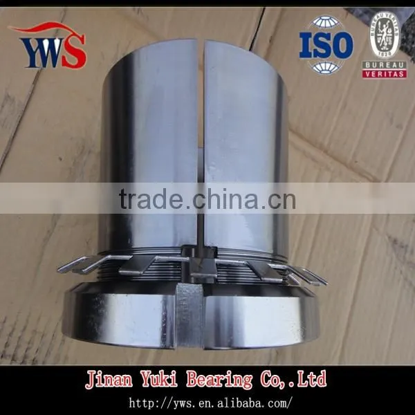 H322 bearing adapter sleeve