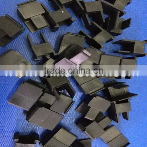 TPE injection molding products