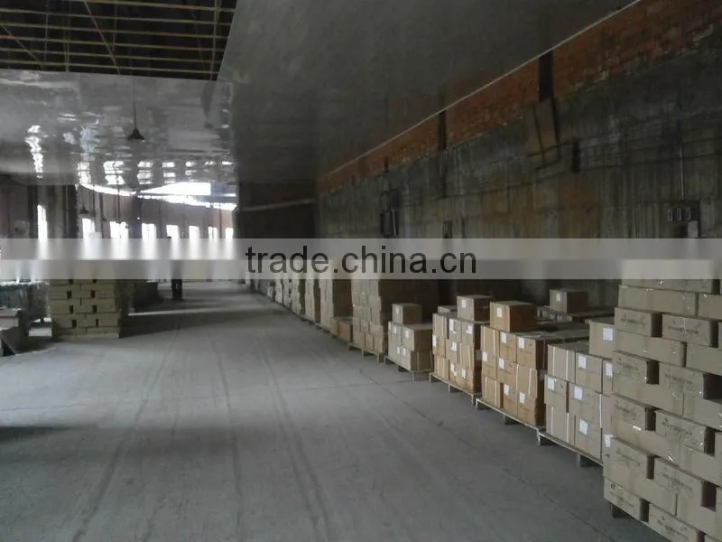Iron cylinder for motorcycle AG60