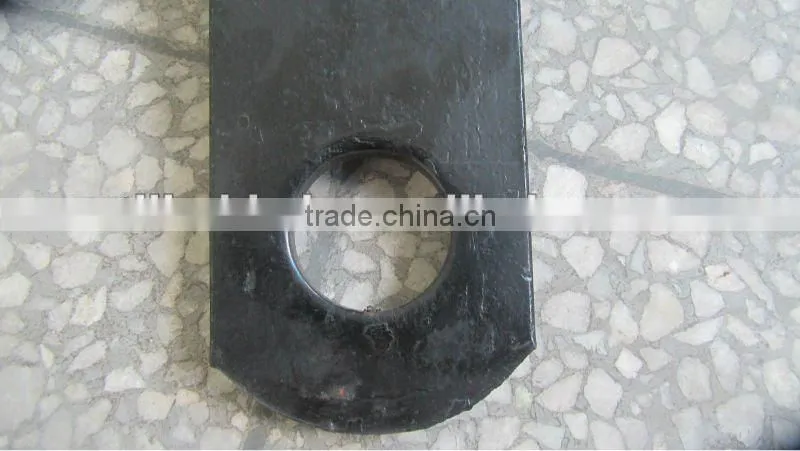 CHINA BLADE FOR CUTTING GRASS