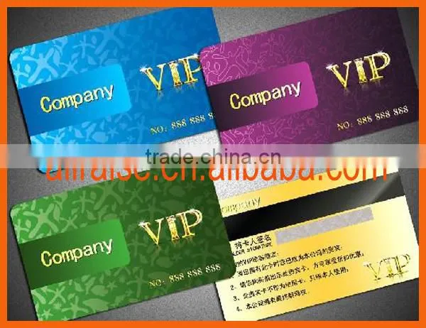 Fabric/Extrusion/Vacuum/ PVC Laminating Machine