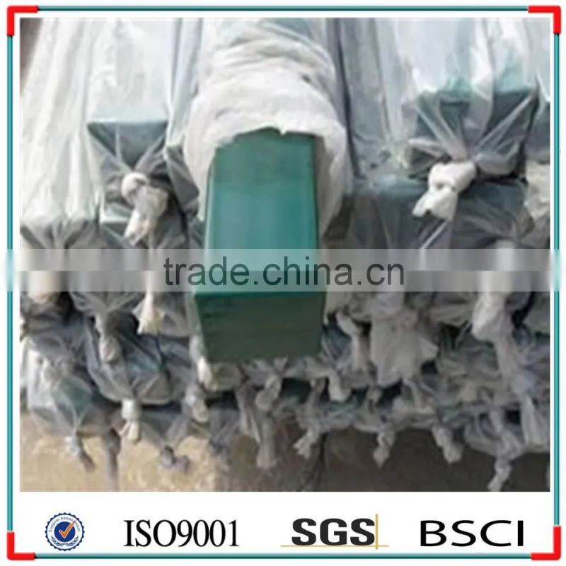 Cheap prefab fence panels, euro wire panel fence