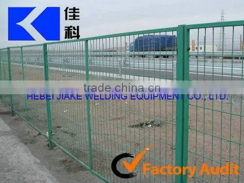 welded wire sheet machine| wire mesh fence machine production line