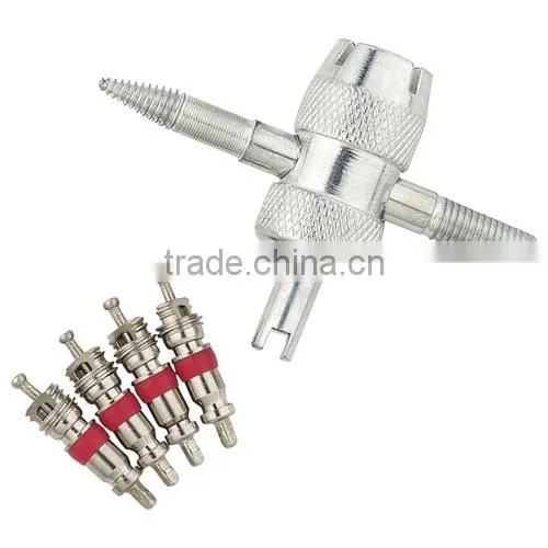 tire repair tools