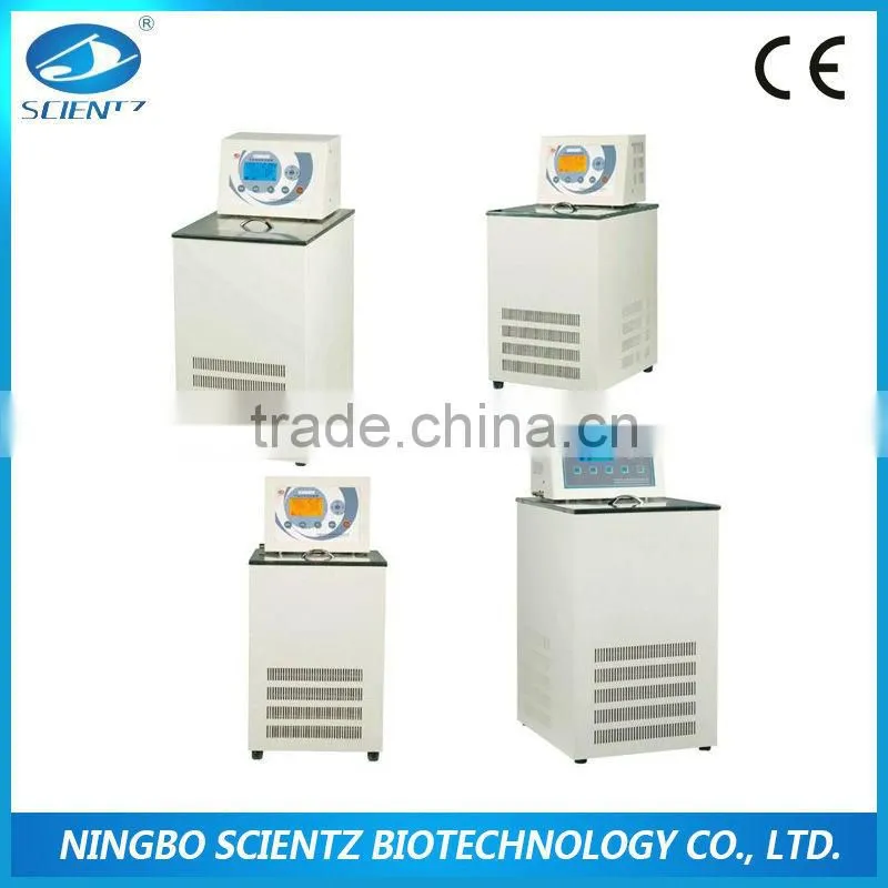 Thermostat Water Bath