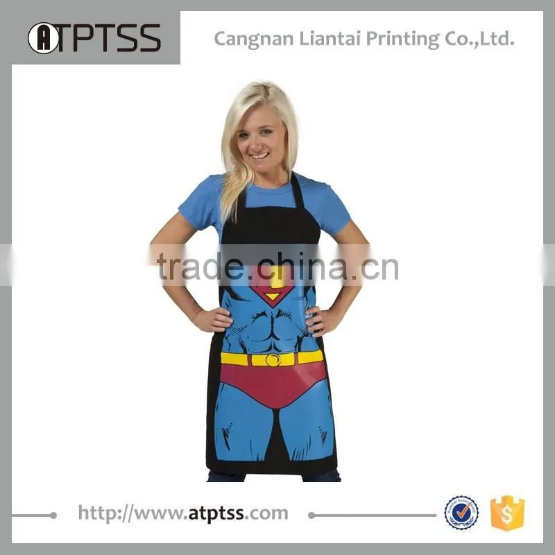 New style design sexy apron