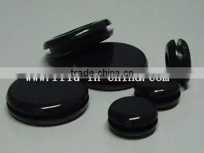 Irregular Waterproof RFID Smart Card Special Offer