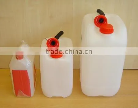 OEM Blow Mold Plastic PE/PHDE Jerry Can Fuel Can Fuel Drums,plastic oil container