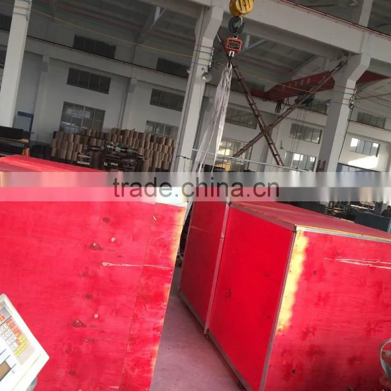 cross-flow cooling tower pvc filler, High cooling efficiency cooing tower fill for sale