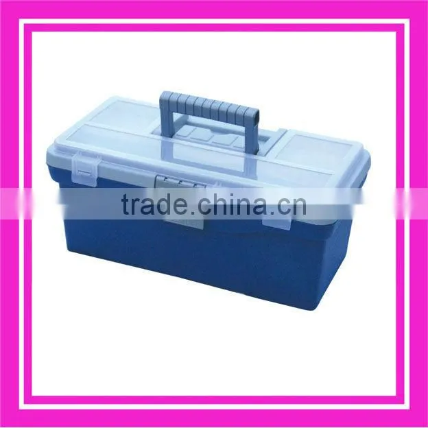 mobile repair tool case
