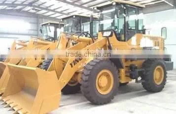 938 wheel loader