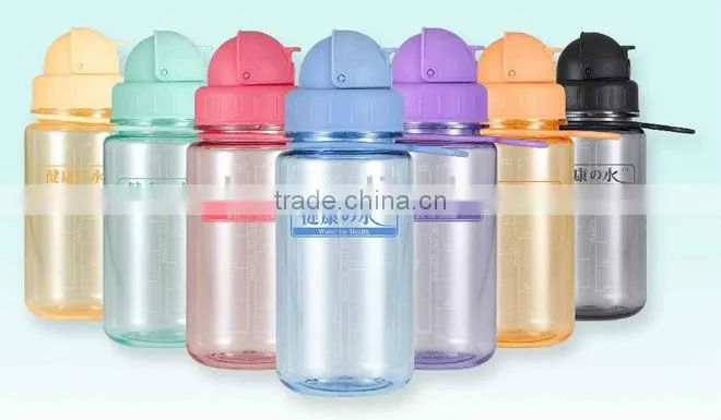 Manual cylinder screen printing jars
