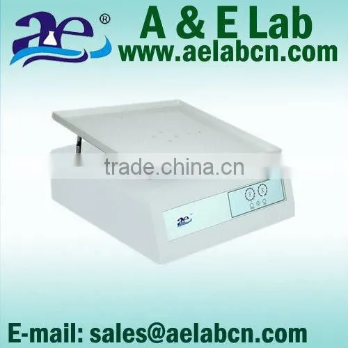 Clinic Measuring instruments Auto 3D Rocker