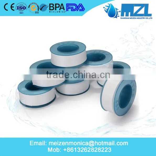 2015 Hot sale of Teflon PTFE Fabric tape export to India