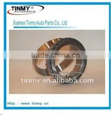 stainless steel ball bearing