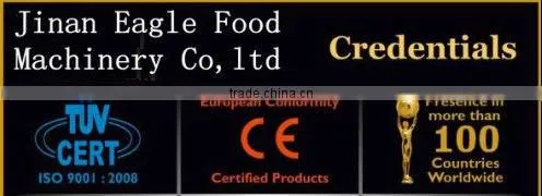 dpjx Cheetos/kurkure/Nik nakes machine/equipment/making factory /making plants in china