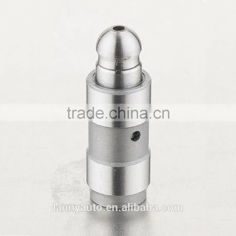 Valve tappet for Hyundai 22231-4A000