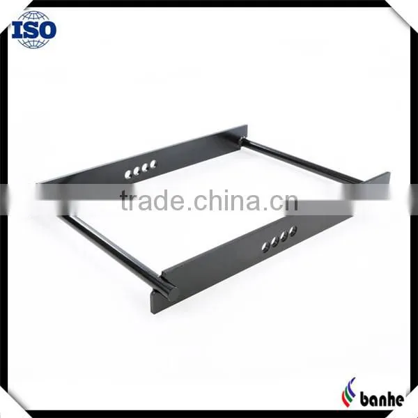 Precision Roof hook for solar energy systerm mount custom made