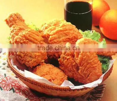counter top electric fryer(2-tank 2-basket)/table top deep fryer/electric chicken fryer