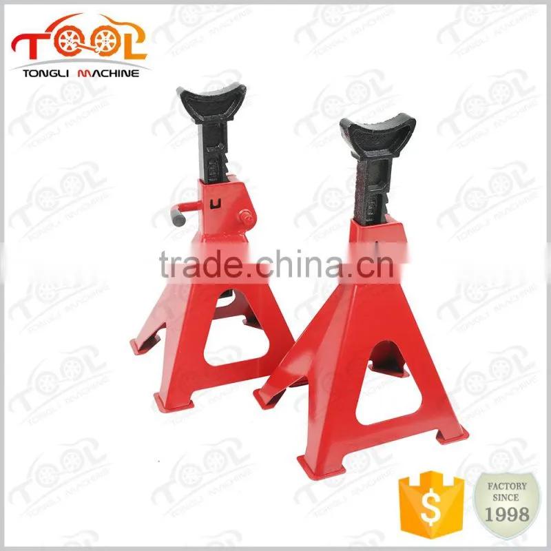 Competitive Hot Product Good Reputation Cable Jack Stand