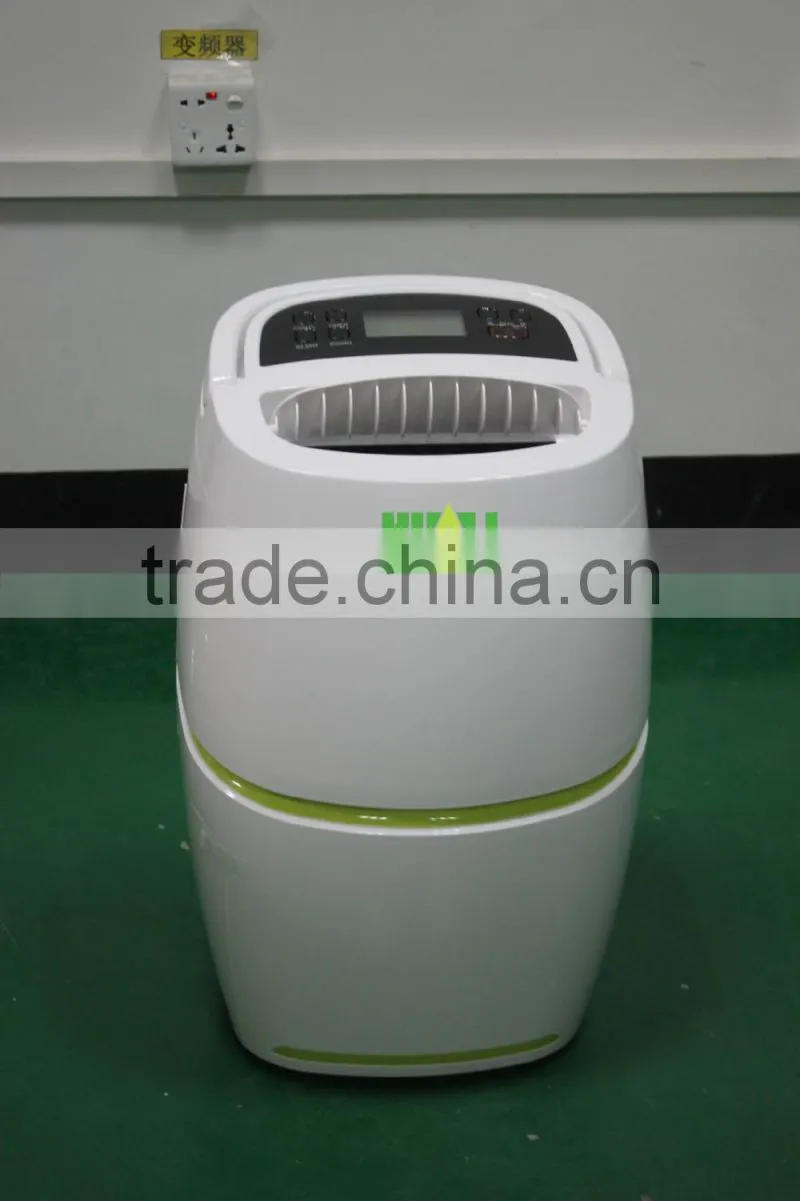 Mirco-computer control home dehumidifier / dry air dehumidifier
