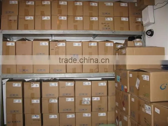 ELT-542SURWA-S530-A2-Rled light chip