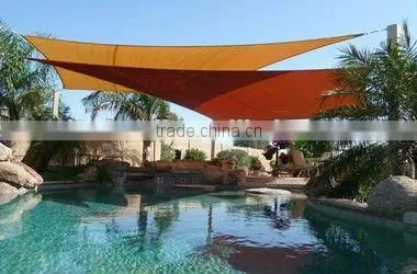 sand sun swimming pools Shade