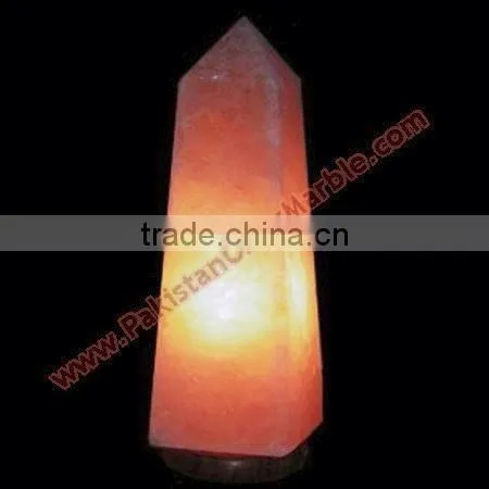 Top Quality Cheap Price CRAFTED CRYSTAL SALT LAMPS