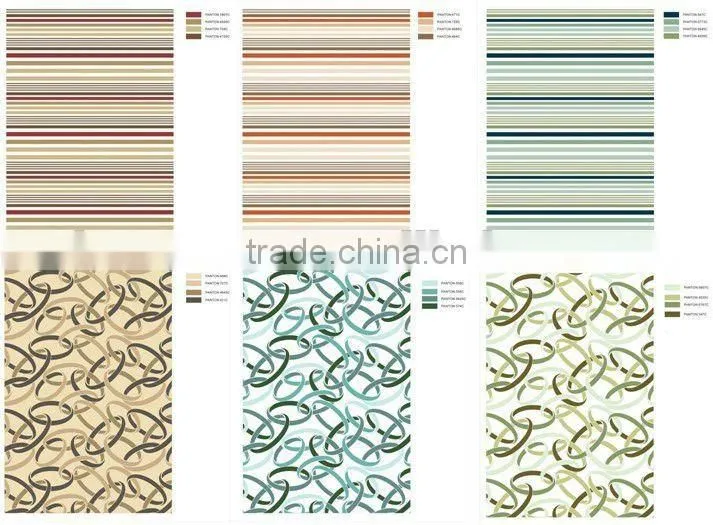 4pcs Bedding set