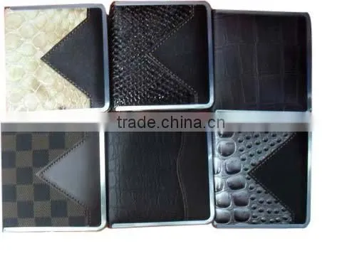 Supply nail clippers makeup set