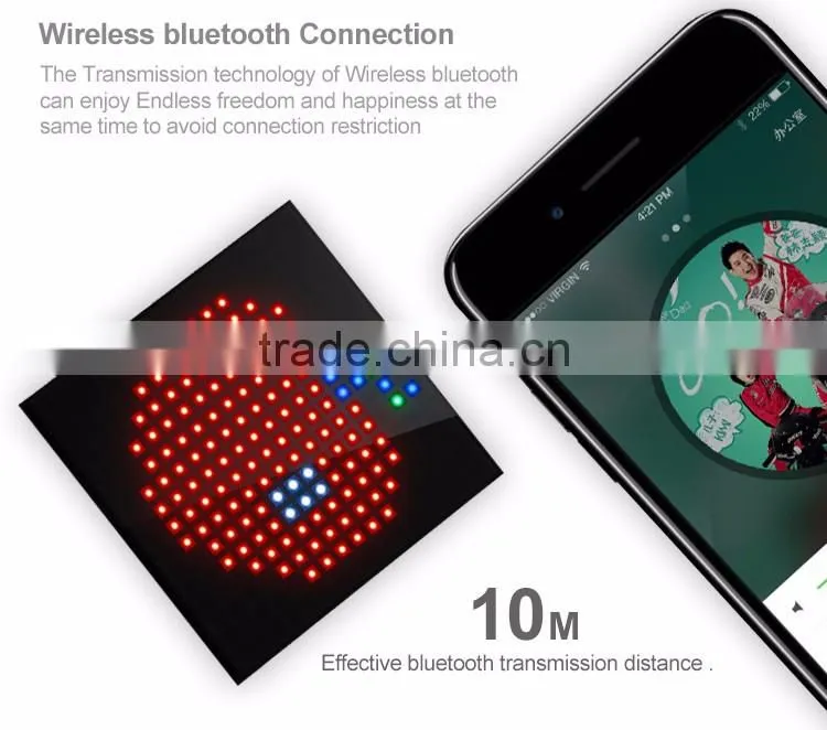 Wholesale download free mp3 ringtones smart touch lamp