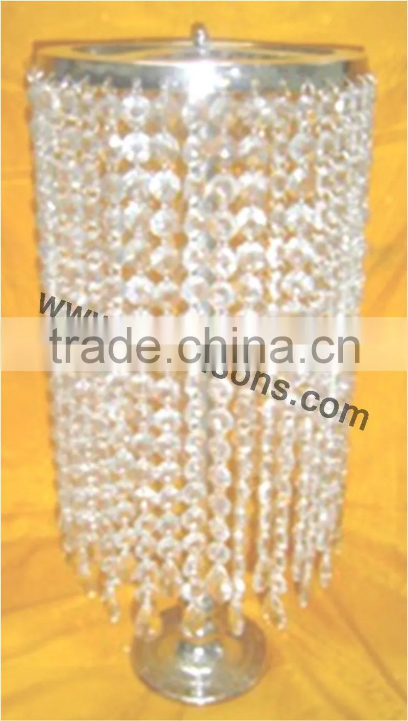 2015 Cheap Wholesale Fashion Votive Candle