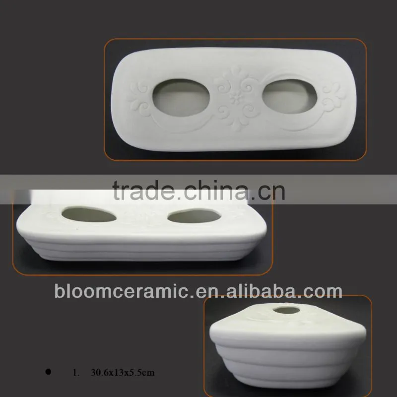 Humidifier suppliers
