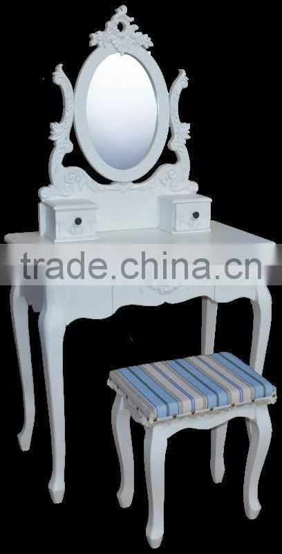 2014 New European style storage cabinet