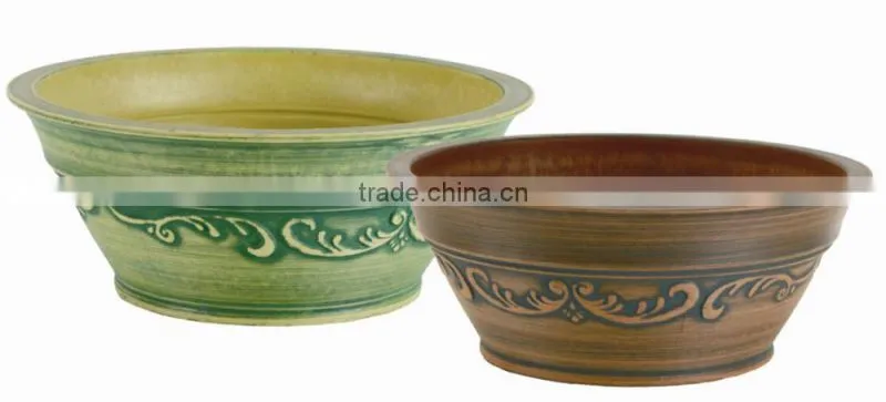 Nursery Pots