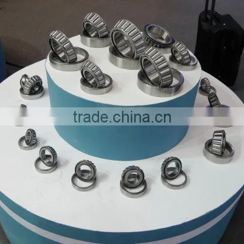 7005 Angular Contact Ball Bearing
