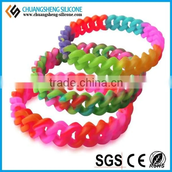 rubber band, silicon rubber band, power band