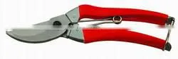 High quality Folding saw