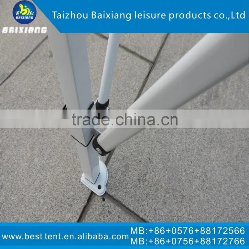 Big tent show for many people outdoor wedding tent marquee tent