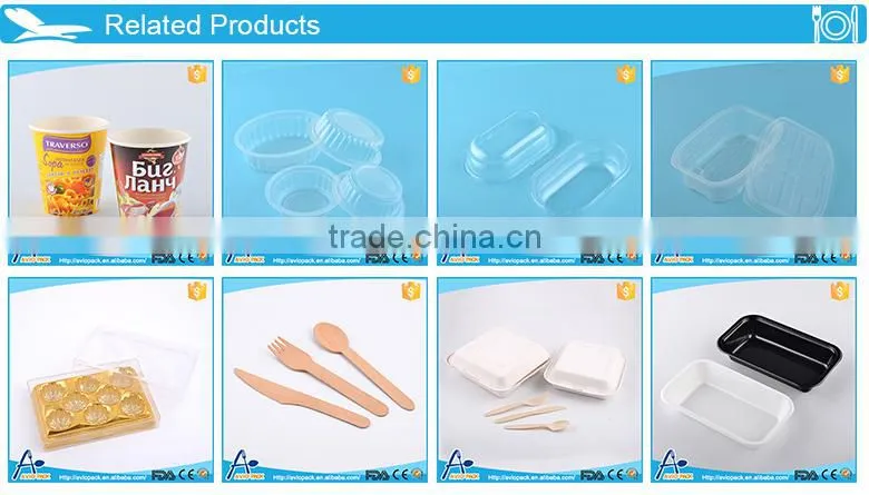 Best quality eco friendly 25*9.5*5.5cm disposable paper loaf pan liners