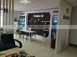 Guangzhou Jingyuan Optoelectronic Co., Ltd. company overview - view 2