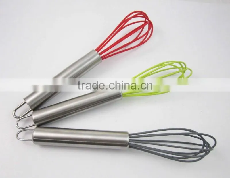 Convenient Plastic Kitchen Egg Dividers