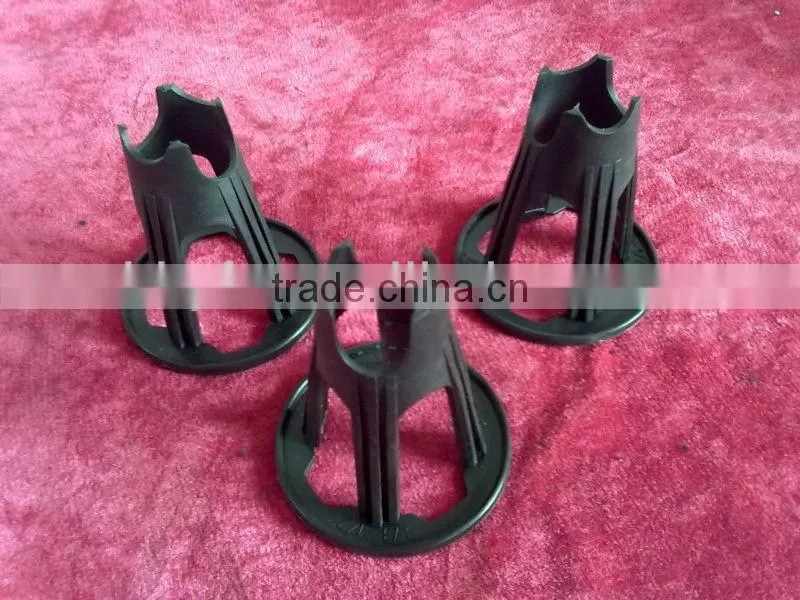 concrete plastic rebar chair on sale