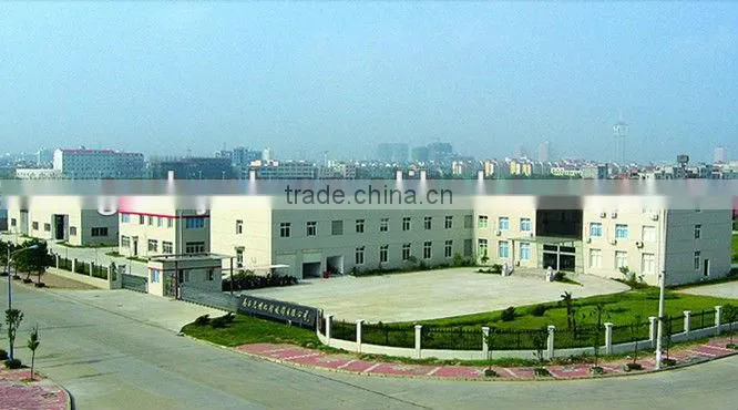 2013 China Novelty Lab Mini Portable Crusher Machine Martillos de Molinos with CE&ISO Approved For Sale