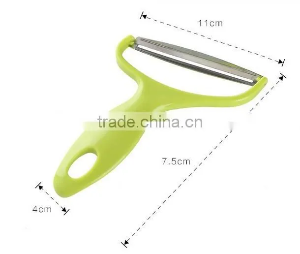 Kitchen manual Cabbage shredder , Cabbage cutter , Cabbage slicer