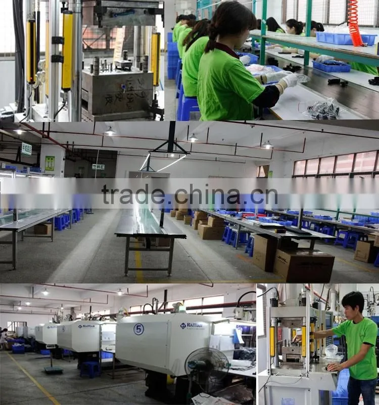 atmosphere lamp ,XH-236, dimmable led light