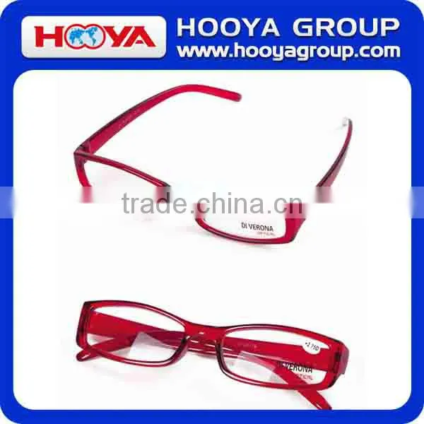 Cheap Folding Mini Reading Glasses